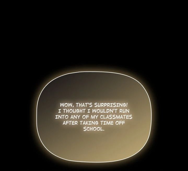 People of The Dark - Chapter 19 - picture 97