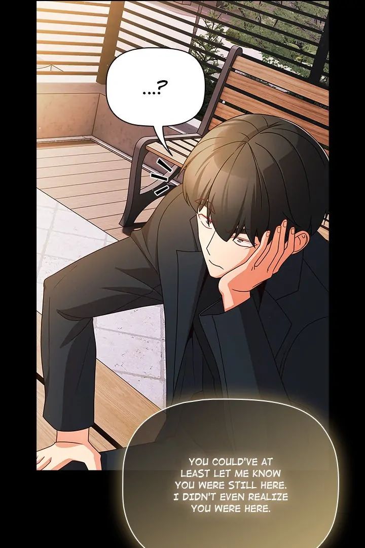 People of The Dark - Chapter 19 - picture 98