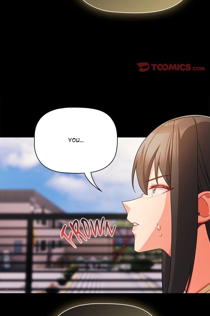 People of The Dark - Chapter 19 - picture 99