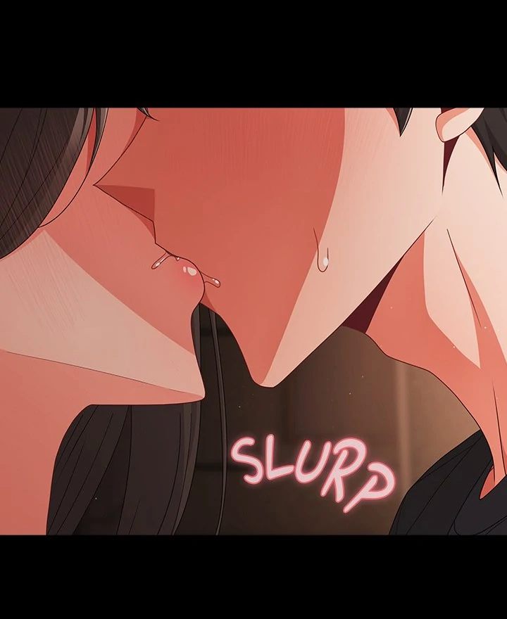 People of The Dark - Chapter 20 - picture 111