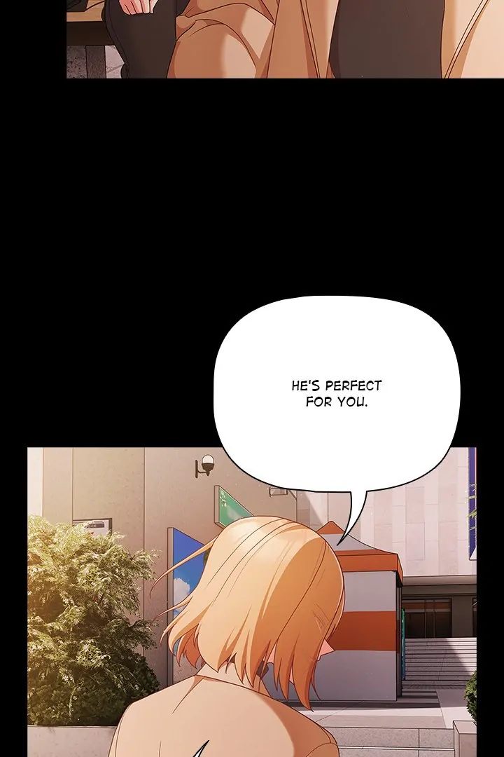 People of The Dark - Chapter 20 - picture 15