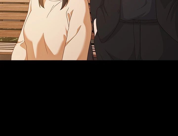 People of The Dark - Chapter 20 - picture 18
