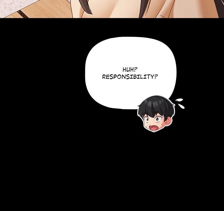 People of The Dark - Chapter 20 - picture 33