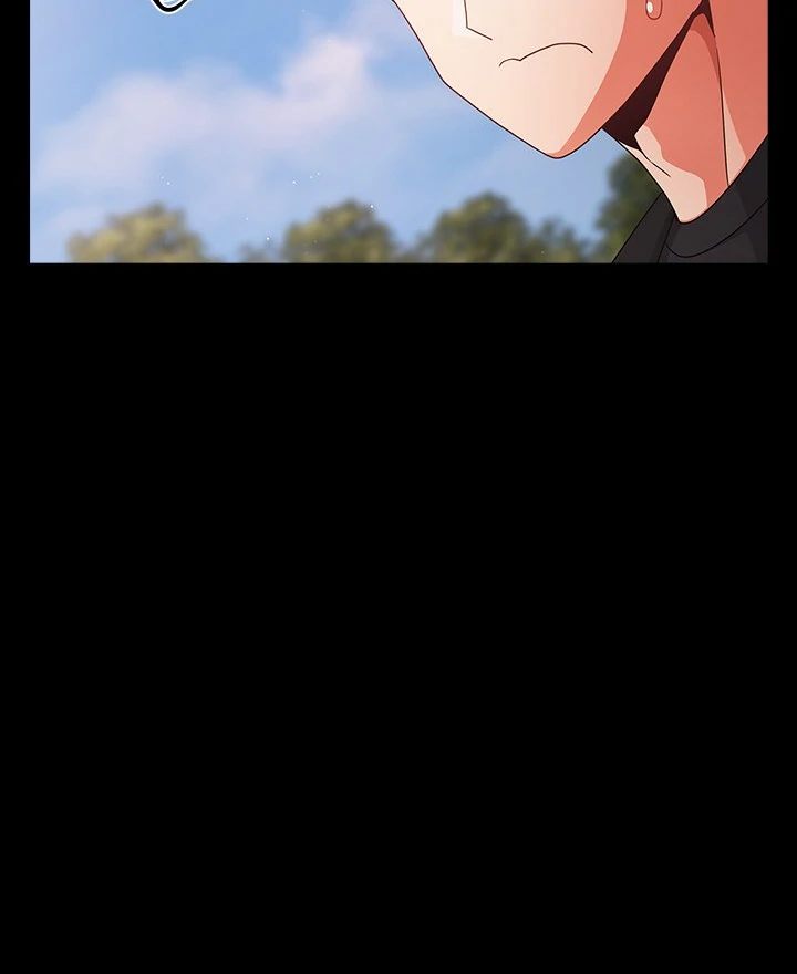 People of The Dark - Chapter 20 - picture 38