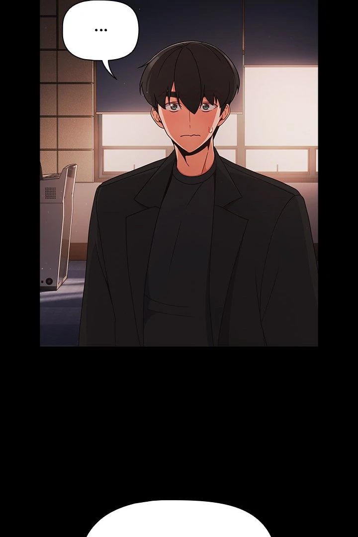 People of The Dark - Chapter 20 - picture 87