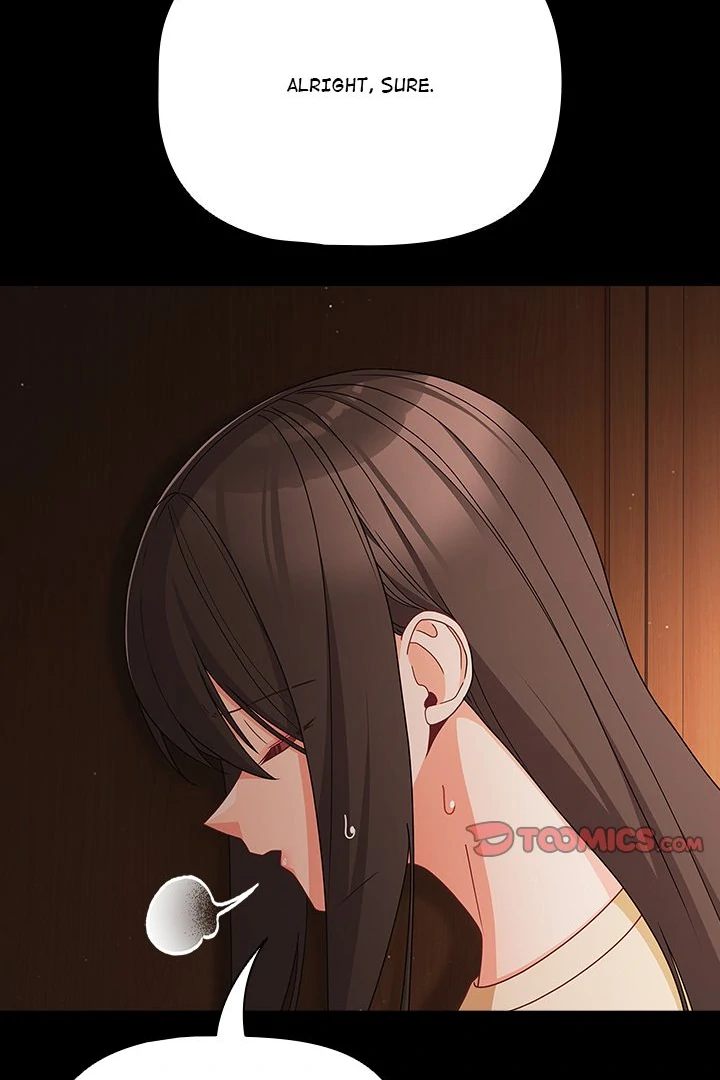 People of The Dark - Chapter 20 - picture 88