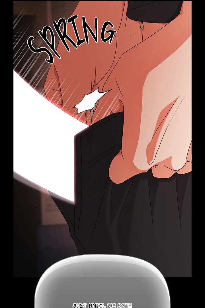 People of The Dark - Chapter 21 - picture 10