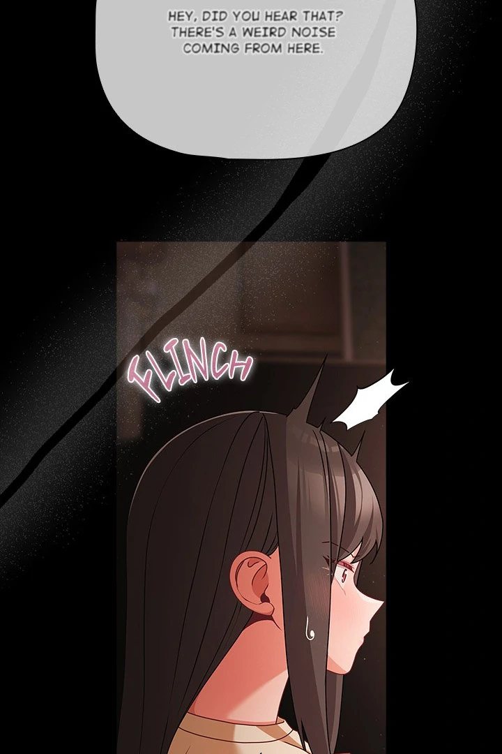 People of The Dark - Chapter 21 - picture 100
