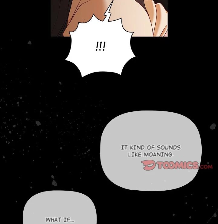 People of The Dark - Chapter 21 - picture 101