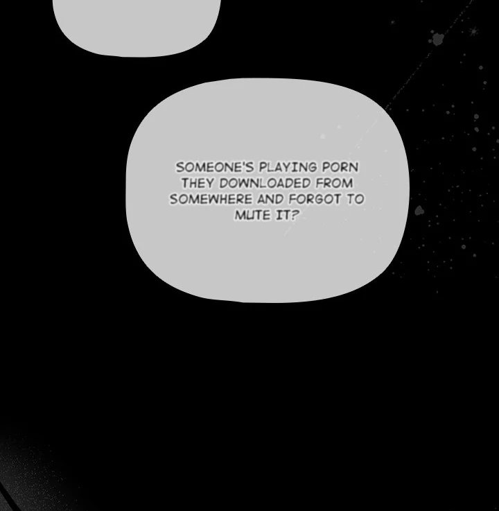People of The Dark - Chapter 21 - picture 102