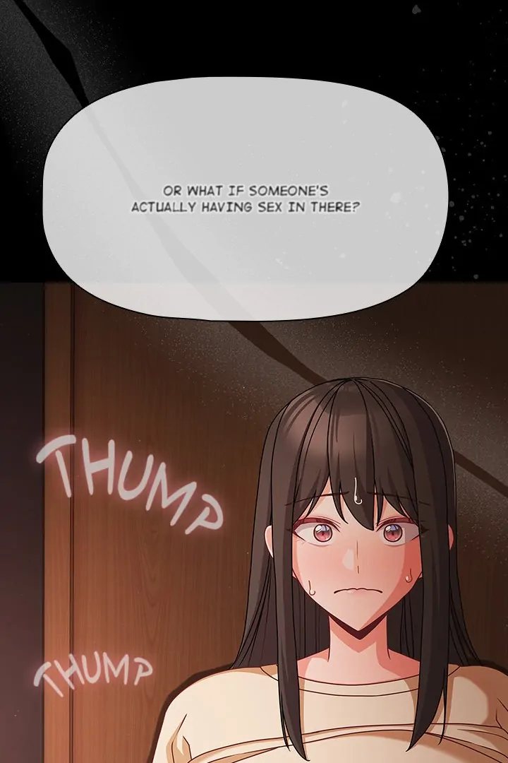 People of The Dark - Chapter 21 - picture 103