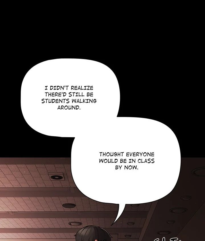 People of The Dark - Chapter 21 - picture 106