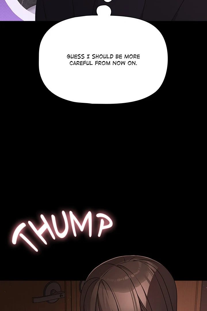 People of The Dark - Chapter 21 - picture 109