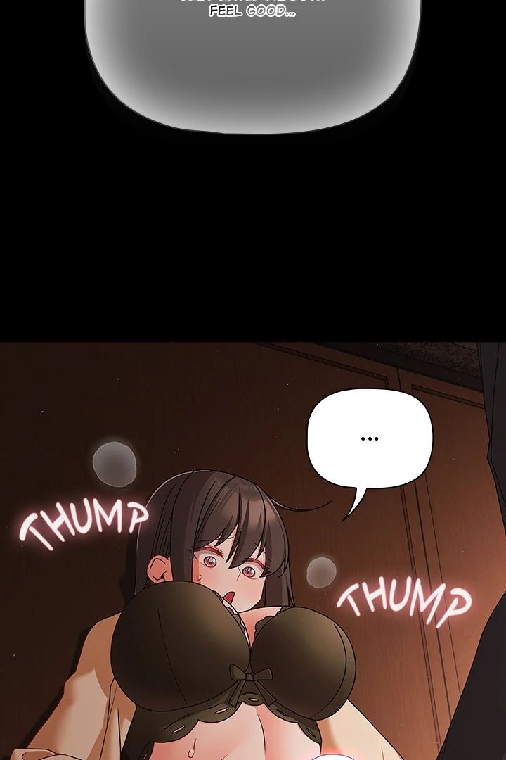 People of The Dark - Chapter 21 - picture 11