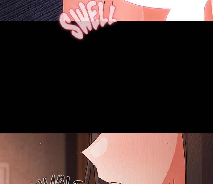 People of The Dark - Chapter 21 - picture 111