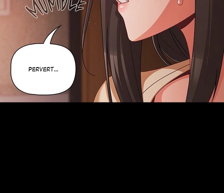 People of The Dark - Chapter 21 - picture 112