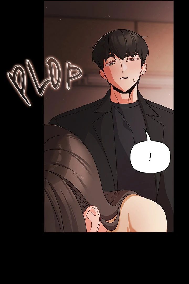 People of The Dark - Chapter 21 - picture 113