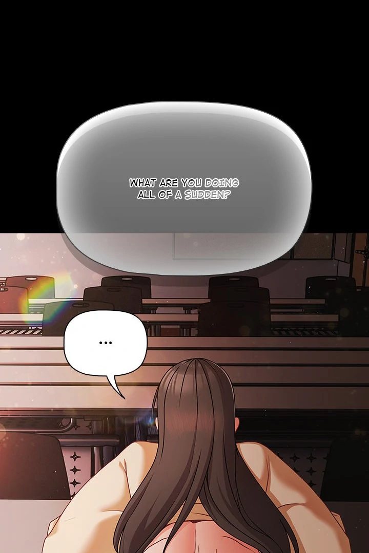 People of The Dark - Chapter 21 - picture 114