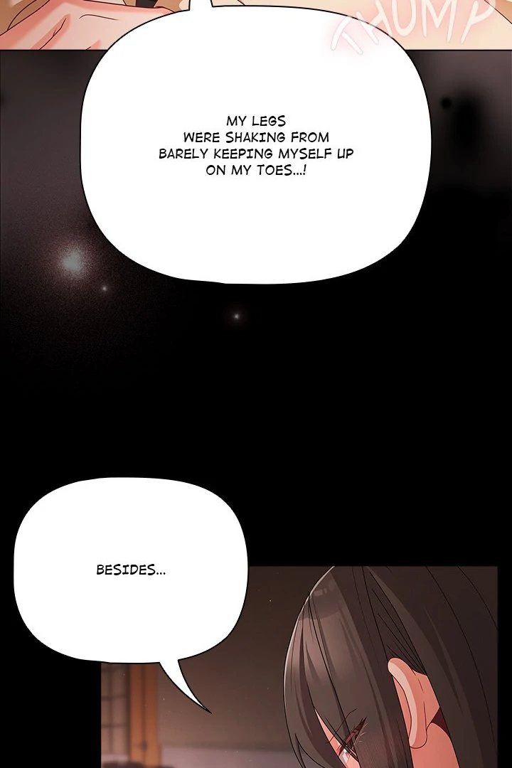 People of The Dark - Chapter 21 - picture 118