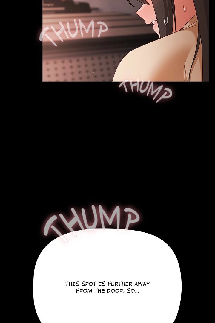 People of The Dark - Chapter 21 - picture 119
