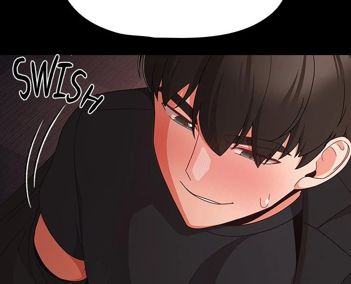 People of The Dark - Chapter 21 - picture 120