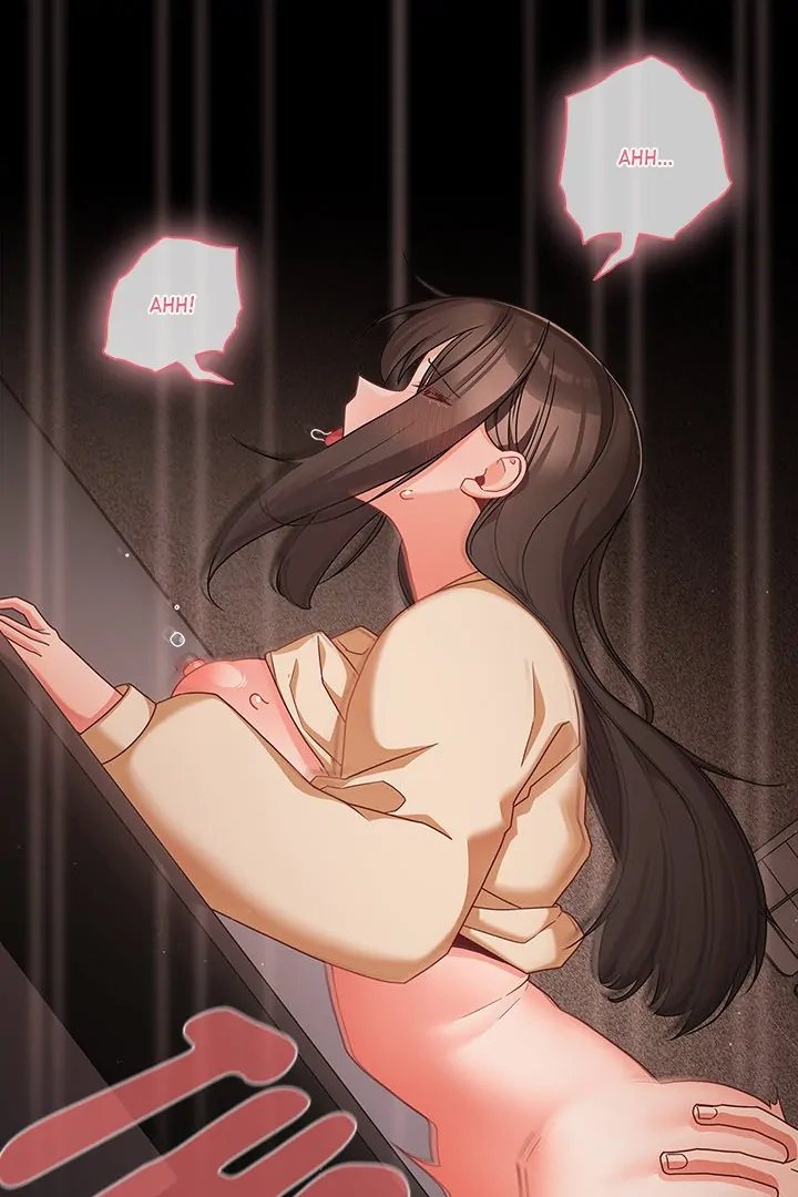 People of The Dark - Chapter 21 - picture 123