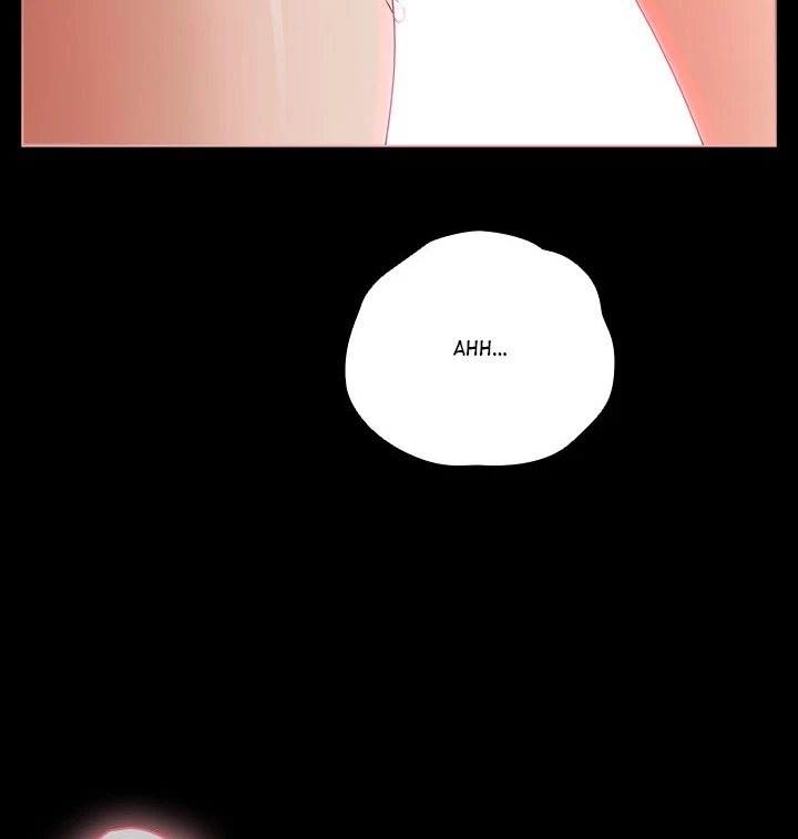 People of The Dark - Chapter 21 - picture 14