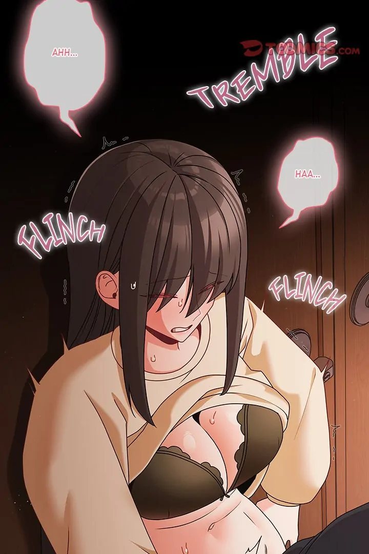 People of The Dark - Chapter 21 - picture 15