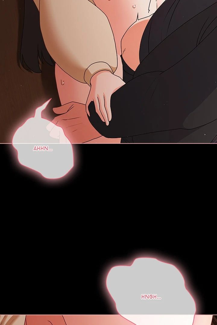 People of The Dark - Chapter 21 - picture 16
