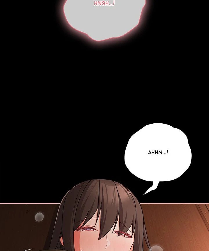 People of The Dark - Chapter 21 - picture 18