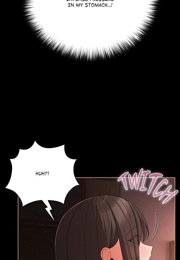 People of The Dark - Chapter 21 - picture 22
