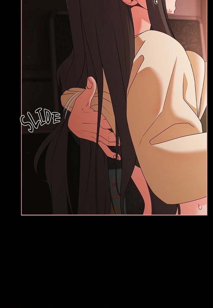 People of The Dark - Chapter 21 - picture 23