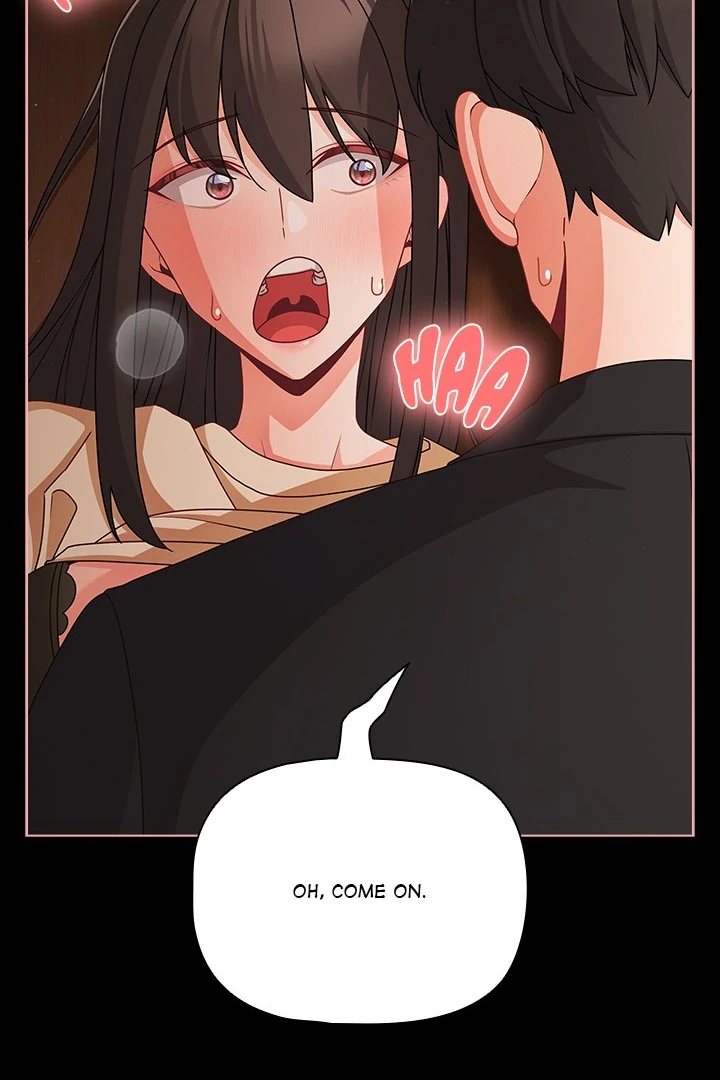 People of The Dark - Chapter 21 - picture 25