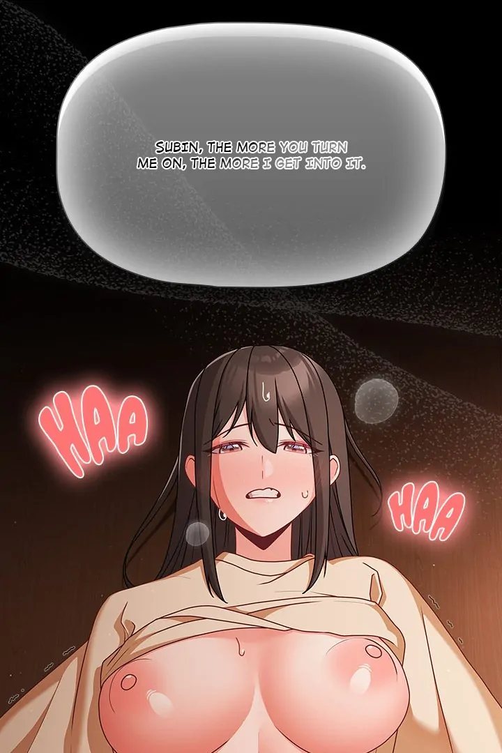 People of The Dark - Chapter 21 - picture 28