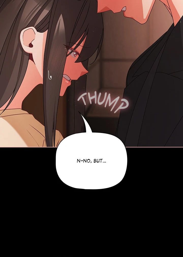 People of The Dark - Chapter 21 - picture 31