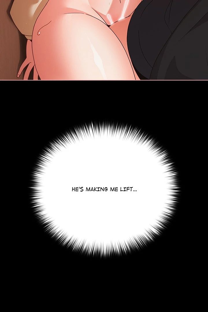 People of The Dark - Chapter 21 - picture 37