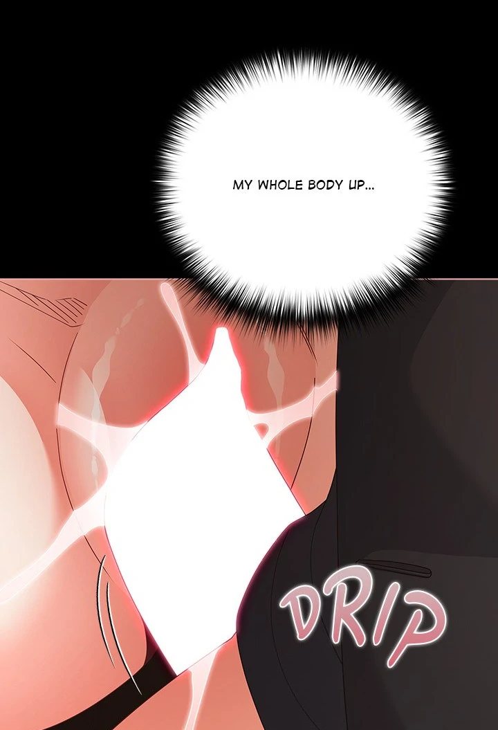 People of The Dark - Chapter 21 - picture 38