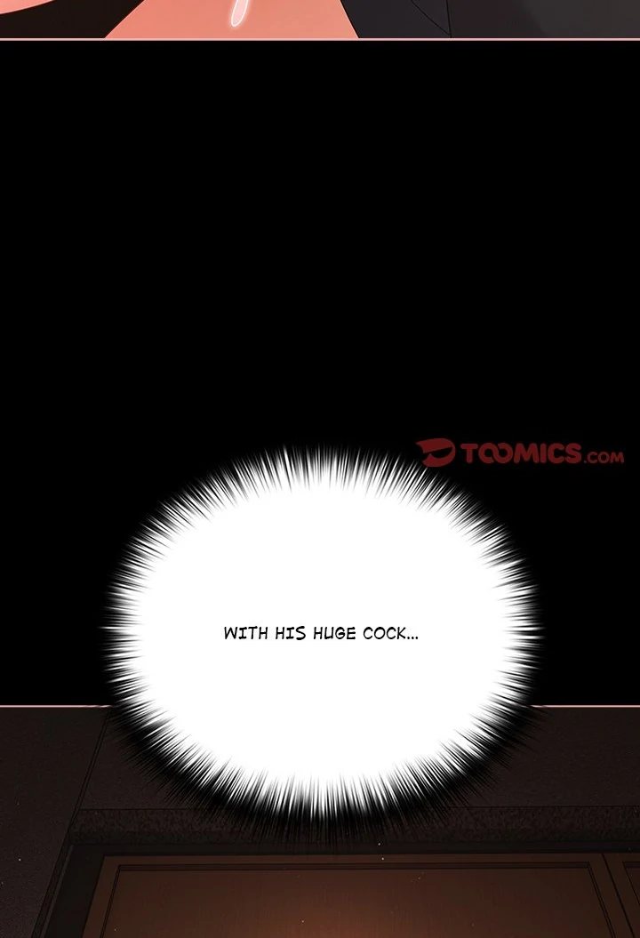 People of The Dark - Chapter 21 - picture 39