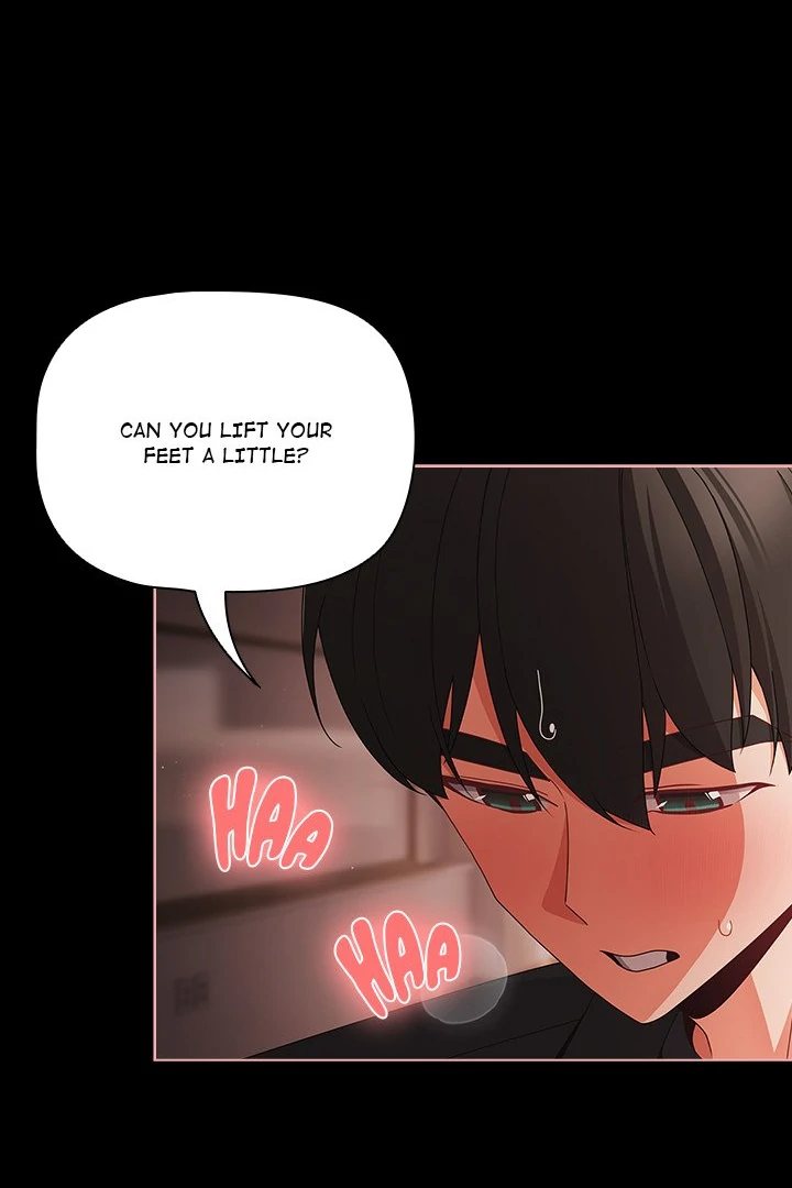 People of The Dark - Chapter 21 - picture 41