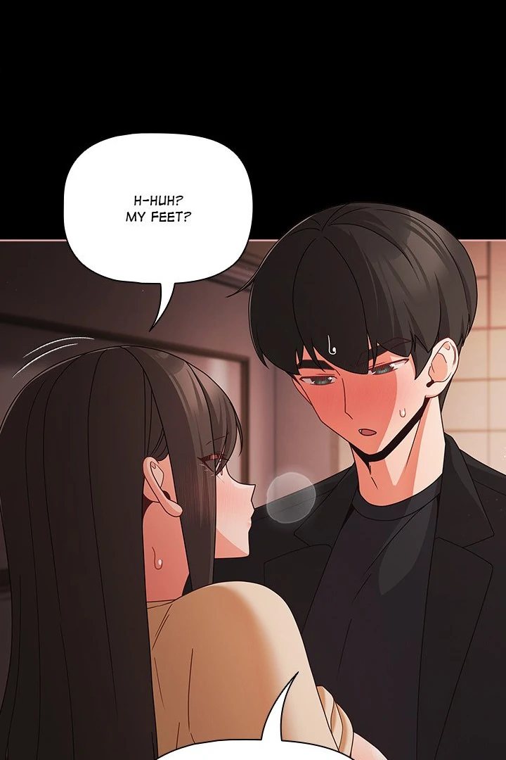 People of The Dark - Chapter 21 - picture 42