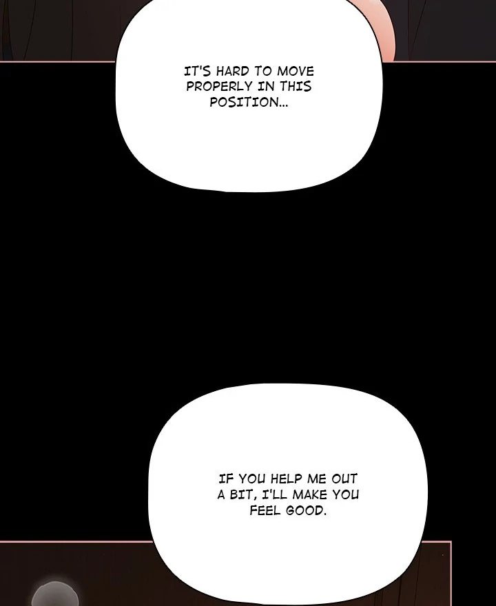 People of The Dark - Chapter 21 - picture 43
