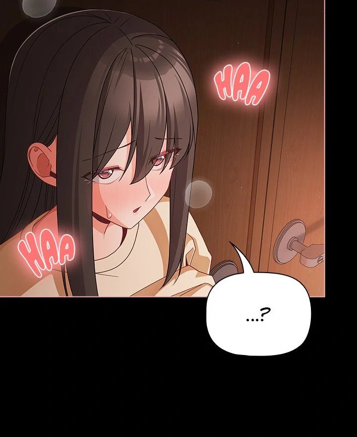 People of The Dark - Chapter 21 - picture 44