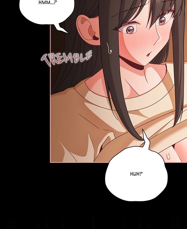 People of The Dark - Chapter 21 - picture 49