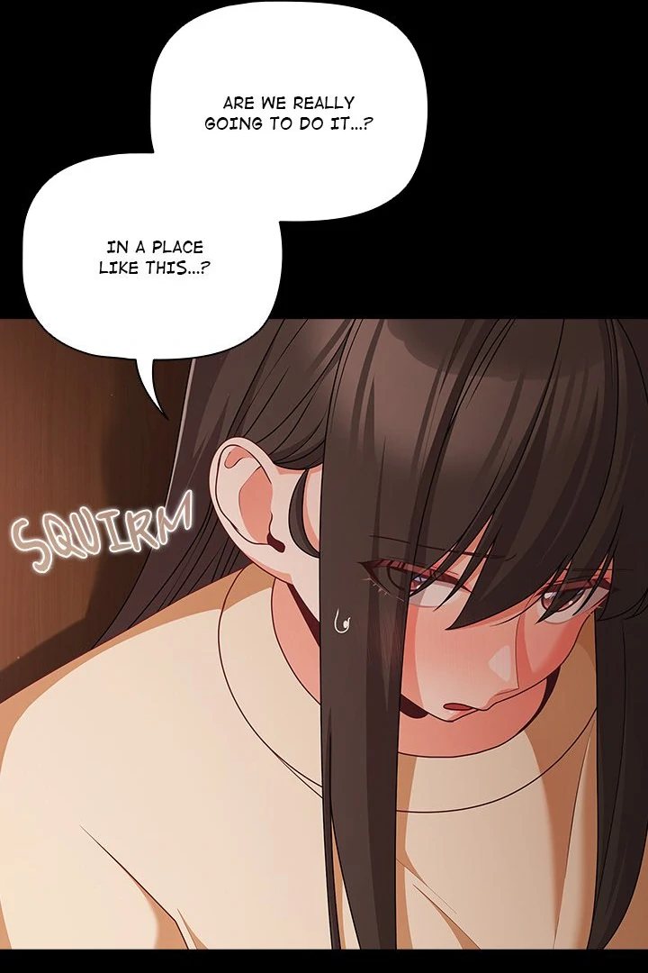People of The Dark - Chapter 21 - picture 5