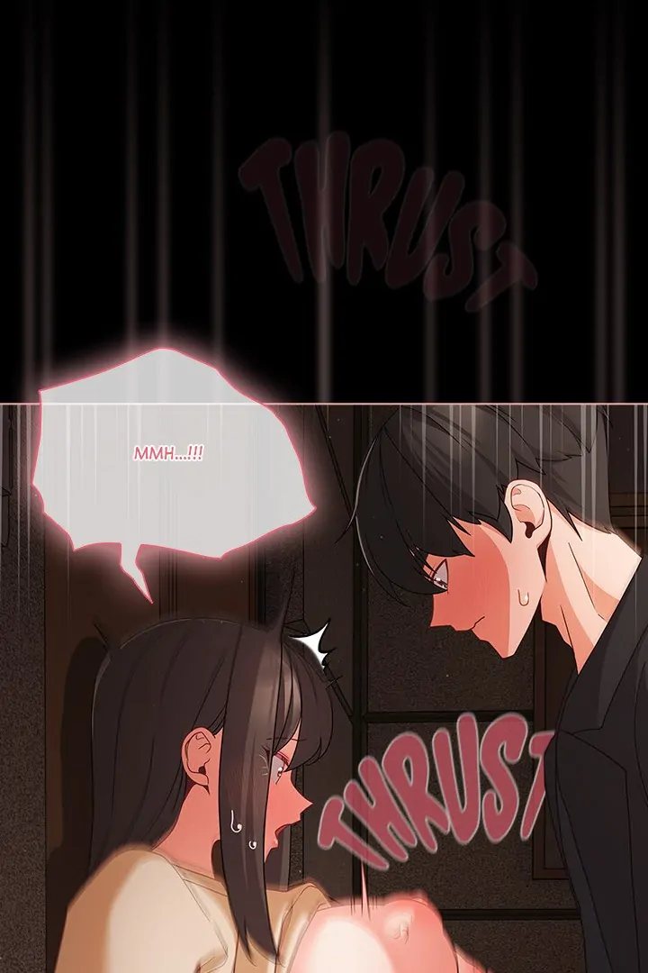 People of The Dark - Chapter 21 - picture 50