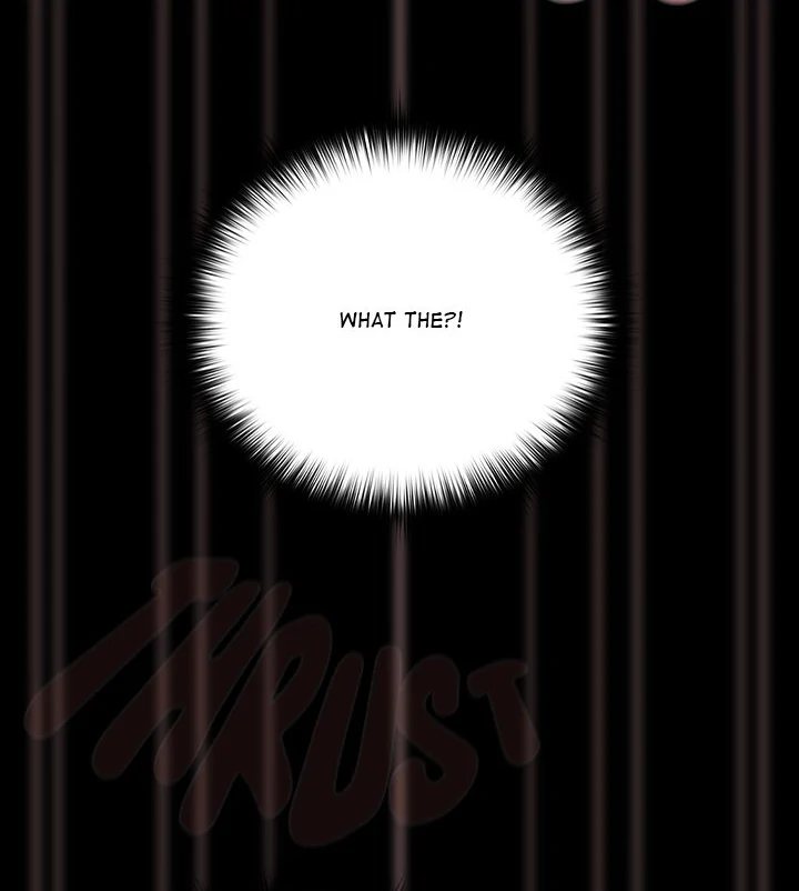 People of The Dark - Chapter 21 - picture 54
