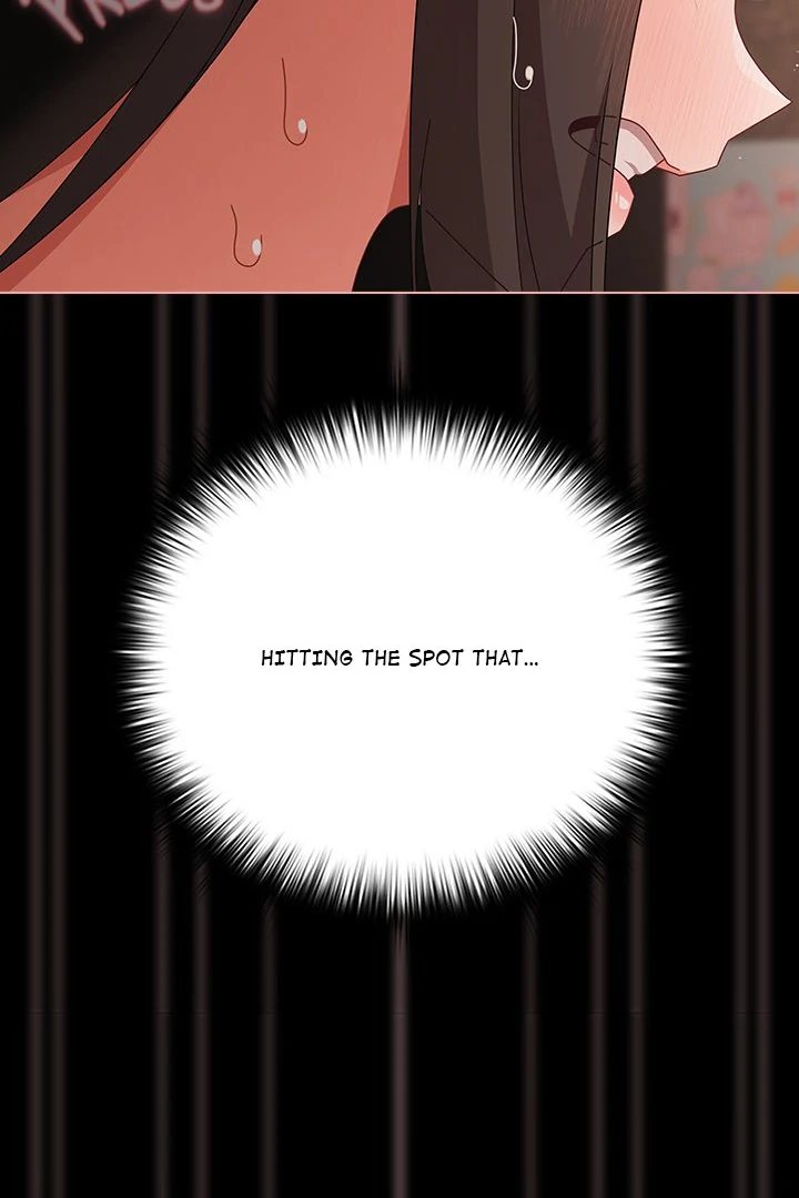 People of The Dark - Chapter 21 - picture 56