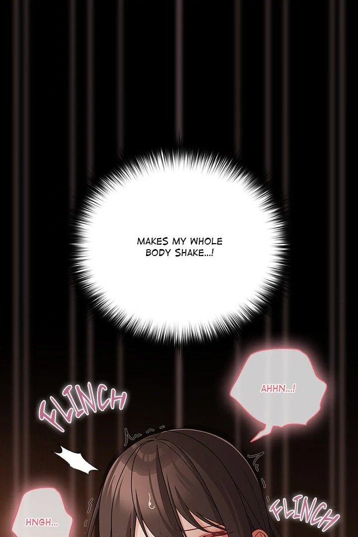 People of The Dark - Chapter 21 - picture 57