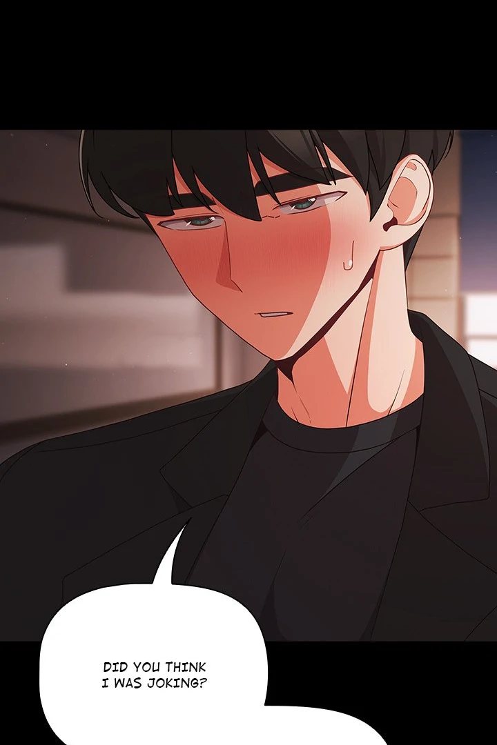 People of The Dark - Chapter 21 - picture 6