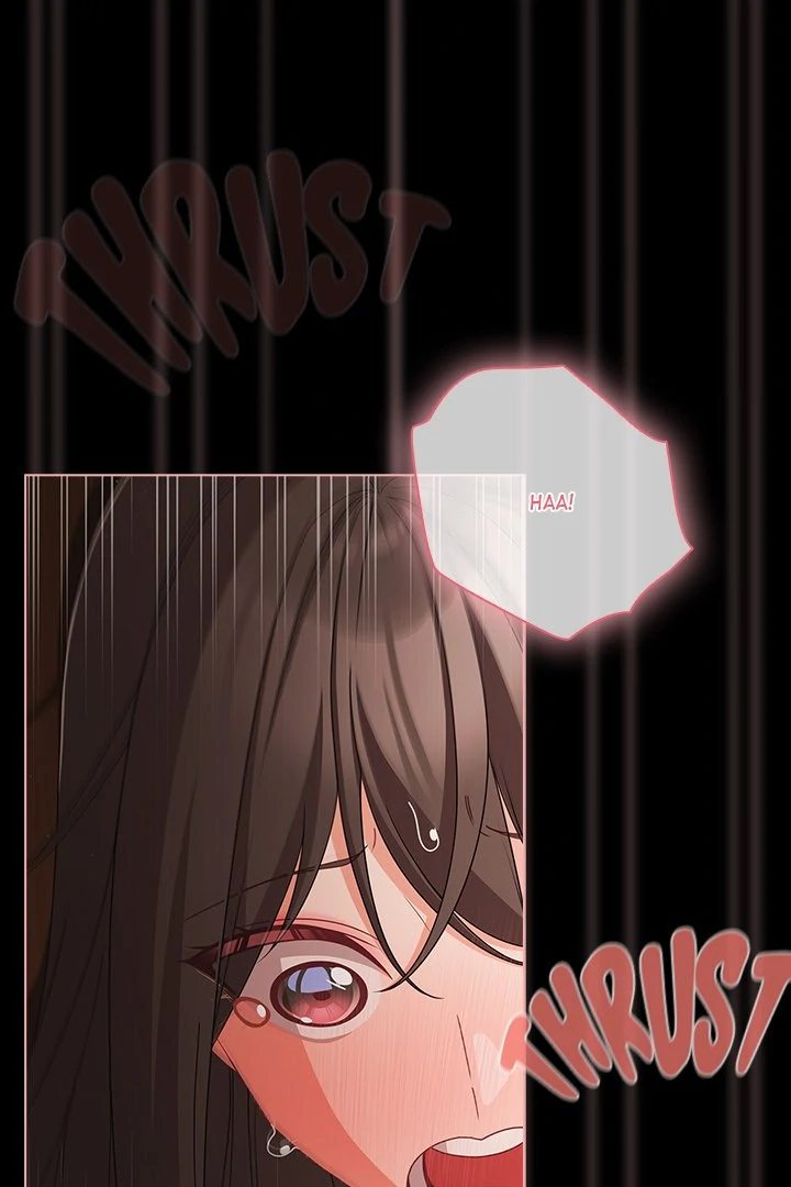 People of The Dark - Chapter 21 - picture 61